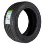 Pneu Prinx HZ2 24545R17 99Y 03